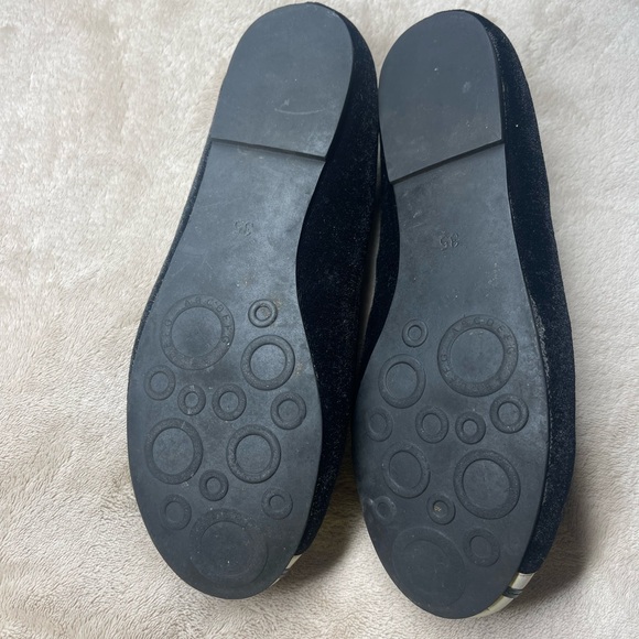 Mark Jakobs Flats good condition size 35 - Picture 3 of 4